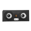 EVE Audio SC307 aktiver Monitor