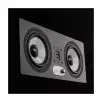 EVE Audio SC307 aktiver Monitor