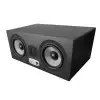 EVE Audio SC307 aktiver Monitor