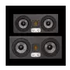 EVE Audio SC307 aktiver Monitor