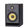 KRK RP7 Rokit G4 aktiver Monitor