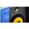 KRK RP7 Rokit G4 aktiver Monitor