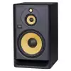 KRK RP10-3 Rokit G4 aktiver Monitor