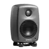 Genelec 8010A PM aktiver Monitor