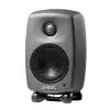 Genelec 8010A PM aktiver Monitor