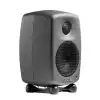 Genelec 8010A PM aktiver Monitor