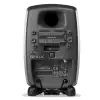 Genelec 8010A PM aktiver Monitor