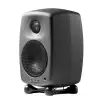 Genelec 8010A PM aktiver Monitor