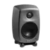 Genelec 8010A PM aktiver Monitor