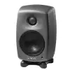 Genelec 8010A PM aktiver Monitor