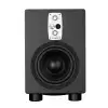 EVE Audio TS107 aktiver Subwoofer