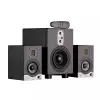 EVE Audio TS107 aktiver Subwoofer