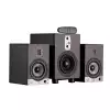 EVE Audio TS107 aktiver Subwoofer