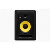 KRK RP8 Rokit Classic aktiver Monitor