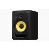 KRK RP8 Rokit Classic aktiver Monitor