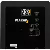 KRK RP8 Rokit Classic aktiver Monitor