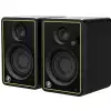 Mackie CR 5 X BT Bluetooth-Multimedia-Monitore (paar)