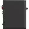 Mackie CR 4 X BT ein Paar aktive Monitore