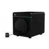 Mackie CR 8 S X BT Aktiver Subwoofer