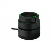 Mackie CR 8 S X BT Aktiver Subwoofer