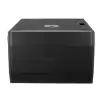 Avante Audio Imperio Sub 210 Aktiver Subwoofer