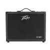 Peavey Vypyr X1 Gitarrenverstrker