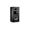 JBL SRX835P aktiver Lautsprecher