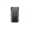JBL SRX835P aktiver Lautsprecher