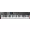 Arturia Keylab 88 MKII USB/MIDI Controllerkeyboard