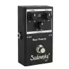 Sadowsky SPB-2 V2 Effektpedal fr E-Bass