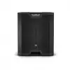 LD Systems ICOA SUB 15 A Aktiver Subwoofer