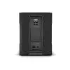 LD Systems ICOA SUB 15 A Aktiver Subwoofer