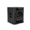 LD Systems ICOA SUB 15 A Aktiver Subwoofer