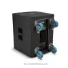 LD Systems ICOA SUB 15 A Aktiver Subwoofer
