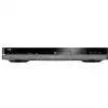 Harman Kardon HD 980