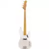 Fender Squier Classic Vibe ′50s Precision Bass MN WBL White Blonde Bassgitarre