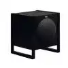 REL T2 aktiver Subwoofer