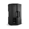 LD Systems ICOA 12 Passiver Sprecher