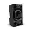 LD Systems ICOA 12 Passiver Sprecher
