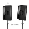 LD Systems ICOA 12 Passiver Sprecher