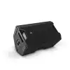 LD Systems ICOA 12 Passiver Sprecher