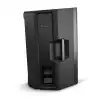 LD Systems ICOA 15 Passiver Sprecher