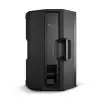 LD Systems ICOA 15 Passiver Sprecher