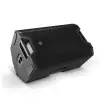 LD Systems ICOA 15 Passiver Sprecher