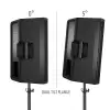 LD Systems ICOA 15 Passiver Sprecher