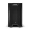 LD Systems ICOA 15 Passiver Sprecher