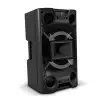 LD Systems ICOA 15 Passiver Sprecher