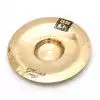 Stagg DH China 8 #8243; Becken