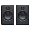 Presonus Eris E4.5 ein Paar aktive Monitore