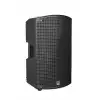 HK Audio Sonar 112 Xi aktiver Lautsprecher